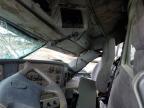 2013 Freightliner Conventional Coronado 132