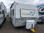1997 Other Nash