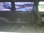 2000 Ford Econoline E250 Van
