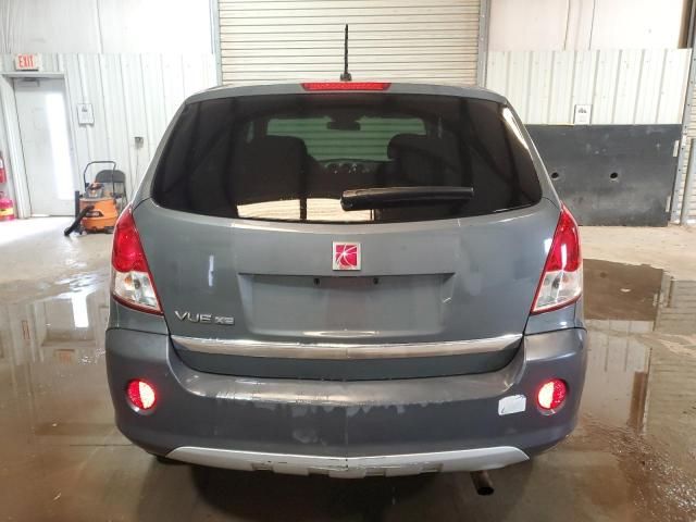 2009 Saturn Vue XE