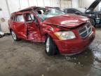 2010 Dodge Caliber SXT