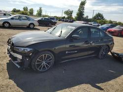 2023 Bmw Motorrad 2023 bmw Motorrad 330xi en venta en Montreal Est, QC