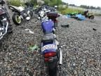2005 Honda VT600 CD