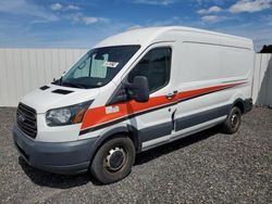 2015 Ford Transit T-350 for sale in Fredericksburg, VA