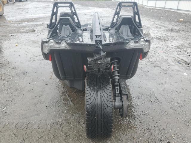 2019 Polaris Slingshot SL