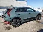 2024 KIA Niro Wind