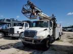 2006 International 4000 4300