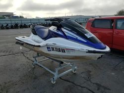 2006 Honda Aquatrax for sale in Tulsa, OK