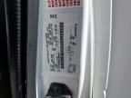 2010 Ford Econoline E450 Super Duty Cutaway Van