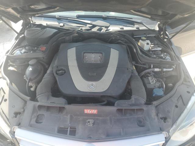 2008 Mercedes-Benz C300