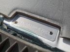 2007 Ford Econoline E150 van