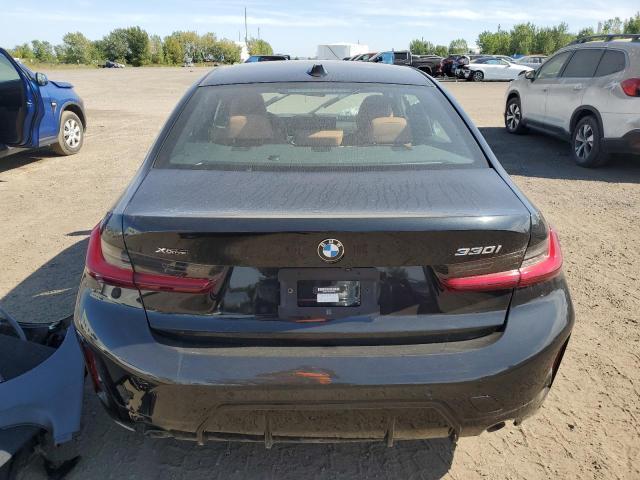 2023 Bmw Motorrad 2023 bmw Motorrad 330xi