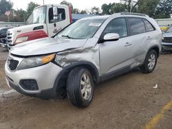 2012 KIA Sorento Base for sale in Wichita, KS