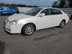 Toyota Vehiculos salvage en venta: 2006 Toyota Avalon XL