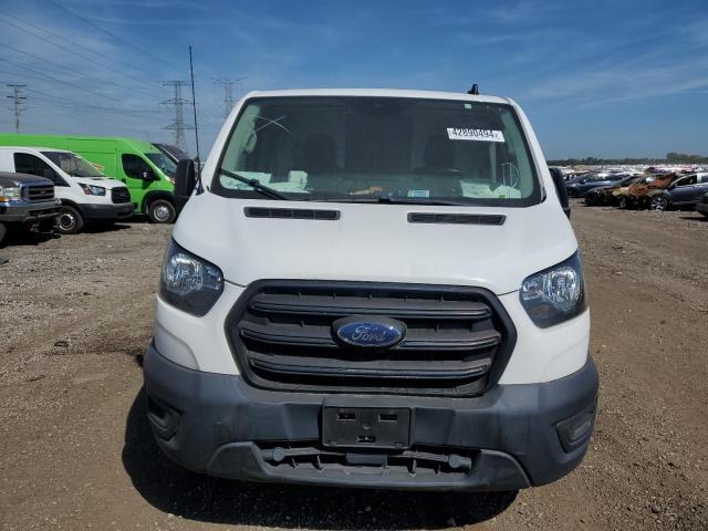 2020 Ford Transit T-150
