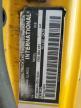 2005 International 4000 4300