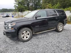 2015 Chevrolet Tahoe K1500 LS for sale in Fairburn, GA