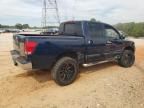 2006 Nissan Titan XE