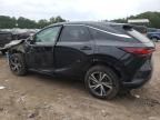 2023 Lexus RX 350 Base