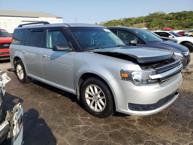 2016 Ford Flex SE