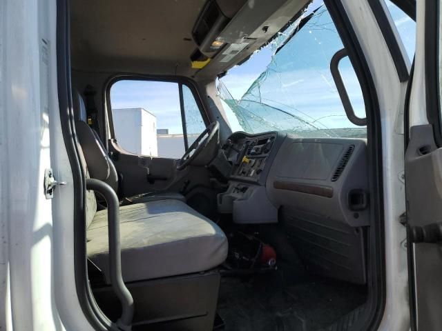 2019 Freightliner M2 106 Medium Duty