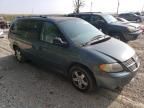 2005 Dodge Grand Caravan SXT