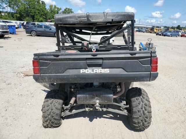 2023 Polaris RIS Ranger 1000 EPS