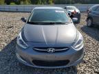 2017 Hyundai Accent Sport