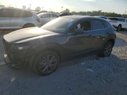 Mazda salvage cars for sale: 2020 Mazda CX-30 Select