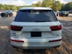 2017 Audi Q7 Premium