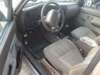 1999 Toyota Tacoma Xtracab