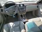 2007 Cadillac DTS