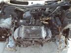 2003 Mini Cooper S