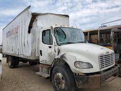 2010 Freightliner M2 106 Medium Duty for sale in Nisku, AB