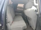 2010 Toyota Tundra Double Cab SR5