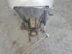 2009 Royl Utility Trailer