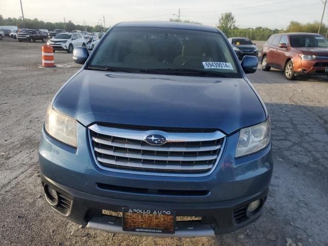 2009 Subaru Tribeca