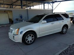 2005 Cadillac SRX for sale in Phoenix, AZ