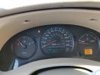 2004 Chevrolet Impala