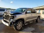 2014 Toyota Tundra Crewmax Limited