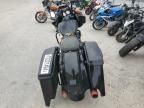 2012 Harley-Davidson Fltrx Road Glide Custom