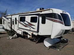 2021 XLR Camper for sale in Woodburn, OR