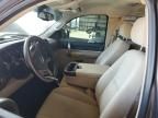 2008 Chevrolet Silverado C1500