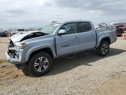 2019 Toyota Tacoma Double Cab for sale in San Diego, CA