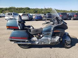 1989 Honda GL1500 for sale in Chicago Heights, IL