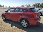 2008 Dodge Caliber SXT