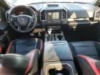 2019 Ford F150 Rapto