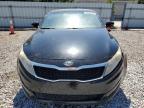2012 KIA Optima EX