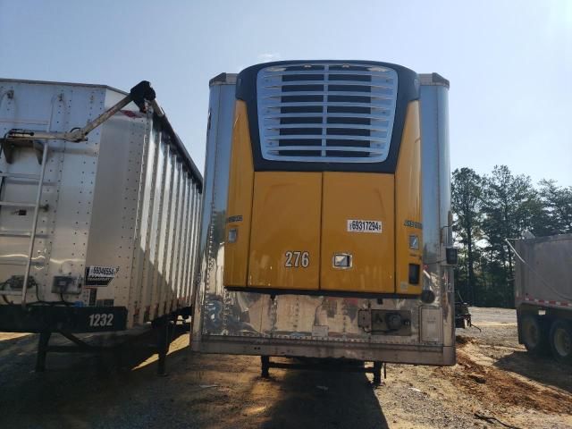 2016 International 7000 7500