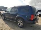 2006 Dodge Durango Limited